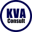 Kva konsult