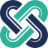 Labtech services ltd