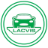 Lacvis