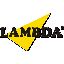 Lambda