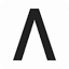 Lambda256 by dunamu