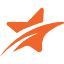 Luksa Enterprises LLC