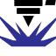 Laserguide INC