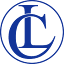 Layercodes Technologies