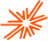 Lcom communications