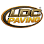 Ldc paving
