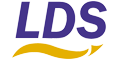 Lds informática