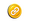 Leadcoin