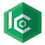 Leafcoder.org