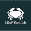 LEAF Shellfish