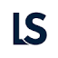 Leanfluence