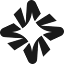 Learn INC