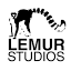 Lemur studios