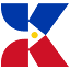 Lexcode