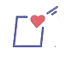 Life Affinity