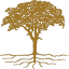 Limbwalker Tree Service, Inc.