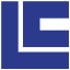 Linescode srl