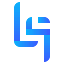 Linescripts softwares