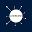 Linkrease Holdings Inc