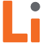 Linux Com