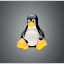 LinuxCBT.com