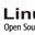 linuxcertified