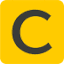 Linuxpl