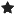 LinuxProgramming.com