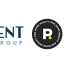 Lucent home group at home smart realty group