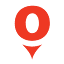 Loctracker
