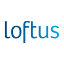 Loftus it