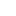 Logistics Program Services, LLC