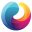 LOGOSYNC | LOGO SYNC