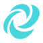 LogotypeMaker