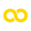Loopbrackets