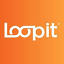 LoopIt