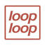 Looploop software