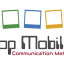 Loop mobility limited