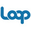 Loop