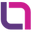 Lulusar