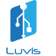 Luvis ltd.