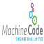 Machine code engineering limited