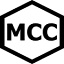 Machine Components CORP