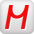 Macrogram