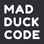 Mad duck code llc
