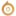 Magiccodz Web Solutions