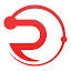 Magicdevs ltd
