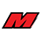 Magic Racing