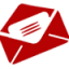 Mails Software