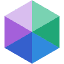 Main Sequence Technologies INC